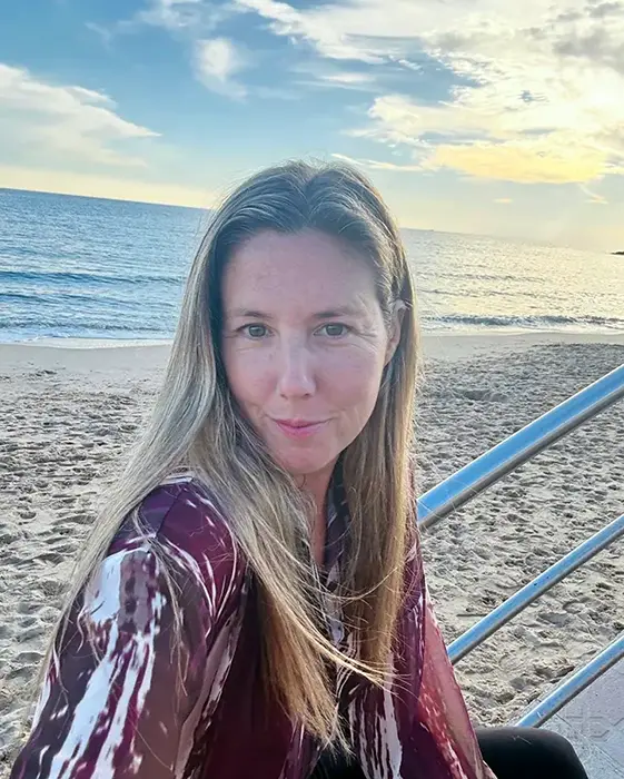 Spanish 4 Foreigners|Spanish Lessons in Sitges | Learn Spanish Your Way